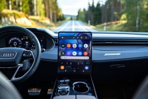 Android auto 12.3 : pourquoi cette mise à jour pourrait chambouler votre quotidien sur la route