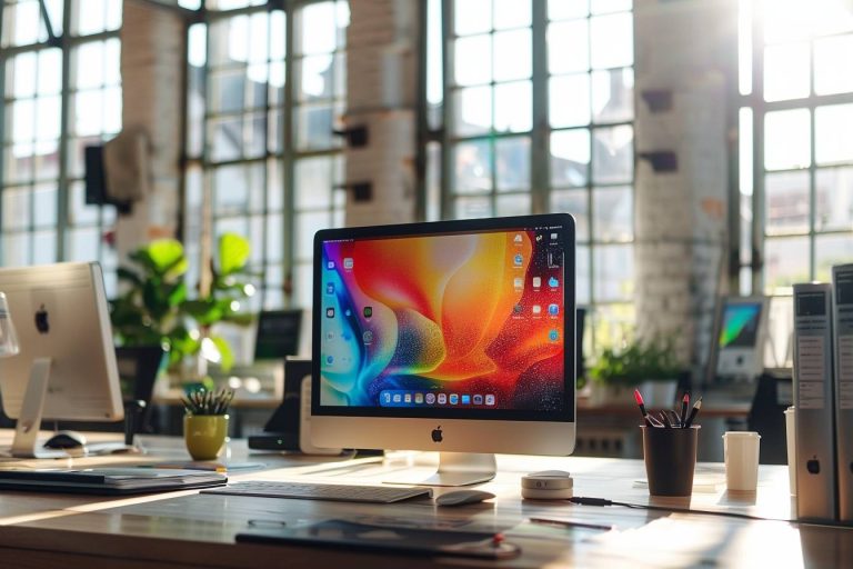 Apple et son Vision Pro en France : risque de succès ou pari perdu d&rsquo;avance pour le géant tech