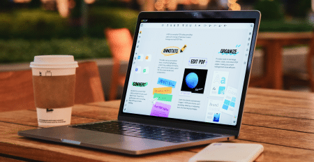 UPDF : le meilleur éditeur AI PDF à essayer, et la meilleure alternative à Acrobat ?