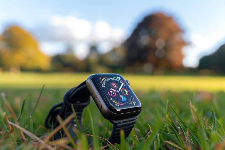 Apple Watch SE : des rumeurs inquiétantes sur le nouveau modèle moins cher à venir