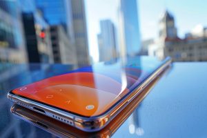 Ce que vous ne savez pas encore sur les Google Pixel 9 : tout ce qui pourrait changer