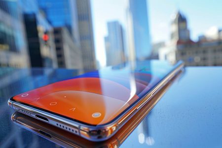 Ce que vous ne savez pas encore sur les Google Pixel 9 : tout ce qui pourrait changer