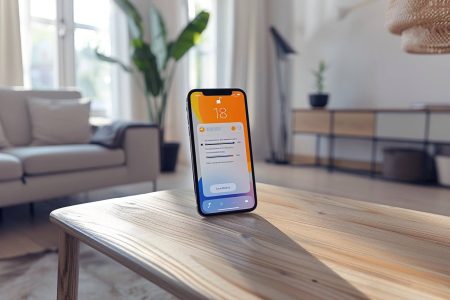 Découvre comment installer la beta d'iOS 18 sur ton iPhone avant tout le monde : les étapes clés
