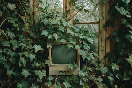 Découvrez comment ces 6 initiatives rendent nos ordinateurs plus respectueux de l’environnement Découvrez comment ces 6 initiatives rendent nos ordinateurs plus respectueux de l'environnement