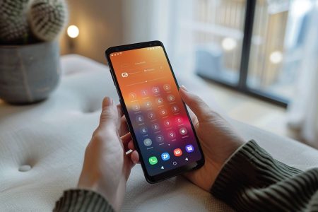 Découvrez comment changer le code PIN de votre Android et protéger vos données : astuces incontournables Découvrez comment changer le code PIN de votre Android et protéger vos données : astuces incontournables