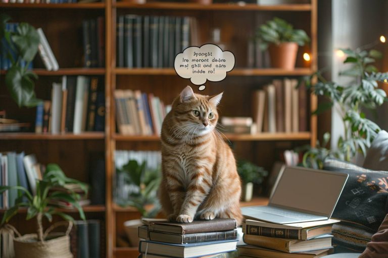 Voici comment ChatGPT pourrait transformer votre quotidien : les secrets de cette IA surprenante