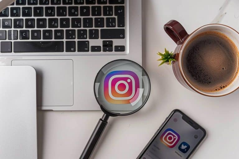 Voici comment contacter le support Instagram : les méthodes efficaces pour résoudre vos problèmes rapidement