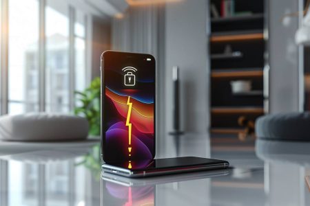 Découvrez comment recalibrer la batterie de votre smartphone : augmentez sa durée et performance efficacement Découvrez comment recalibrer la batterie de votre smartphone : augmentez sa durée et performance efficacement
