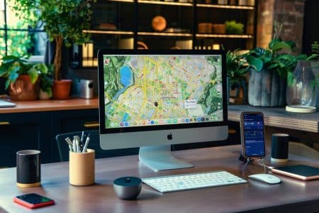 Découvrez comment tester la version web bêta d’Apple Plans et pourquoi cela pourrait tout changer pour vous Découvrez comment tester la version web bêta d’Apple Plans et pourquoi cela pourrait tout changer pour vous