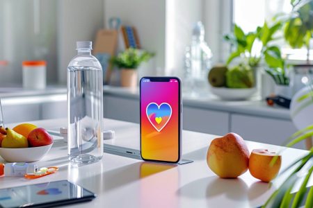 Découvrez comment une application gratuite change radicalement la donne pour votre santé et défie les géants