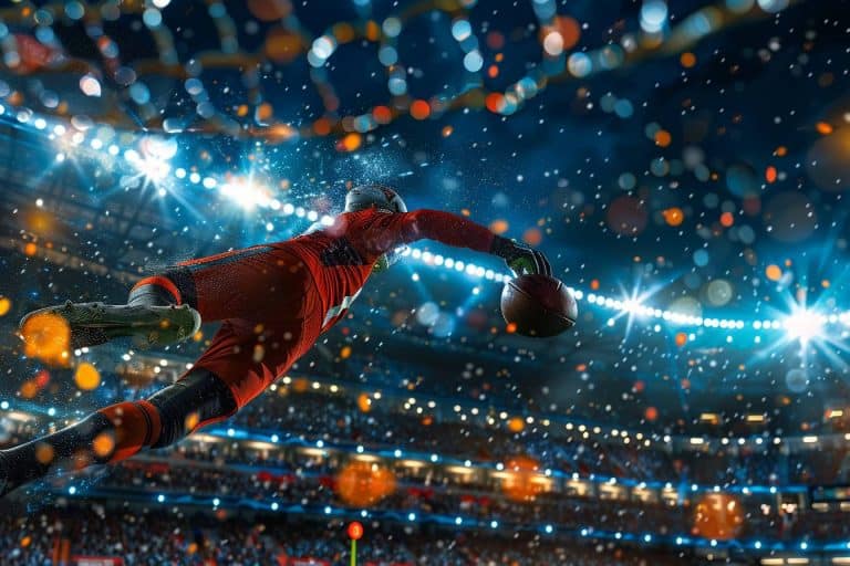 Voici la date de sortie et un mode de jeu inédit d&rsquo;EA Sports FC 25 : ce que vous devez savoir