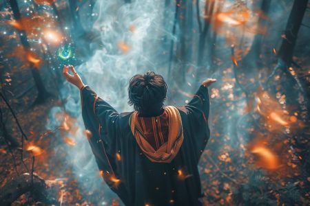 Découvrez la mise à jour d'Hogwarts Legacy : des solutions pour les joueurs PC face aux bugs