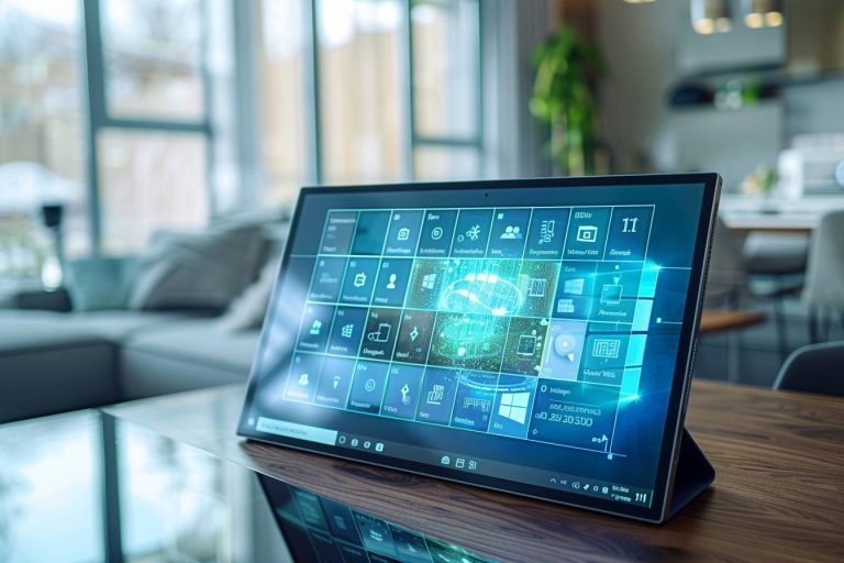 Découvrez les nouvelles fonctionnalités de Windows 11 : ce que vous devez savoir avant de l&rsquo;installer