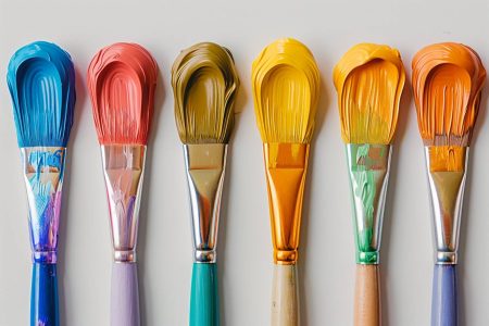 Voici pourquoi ces 6 logiciels de retouche photo sont incontournables pour les amateurs et pros Découvrez les vérités cachées : comment ces 6 logiciels de retouche photo transforment vos images