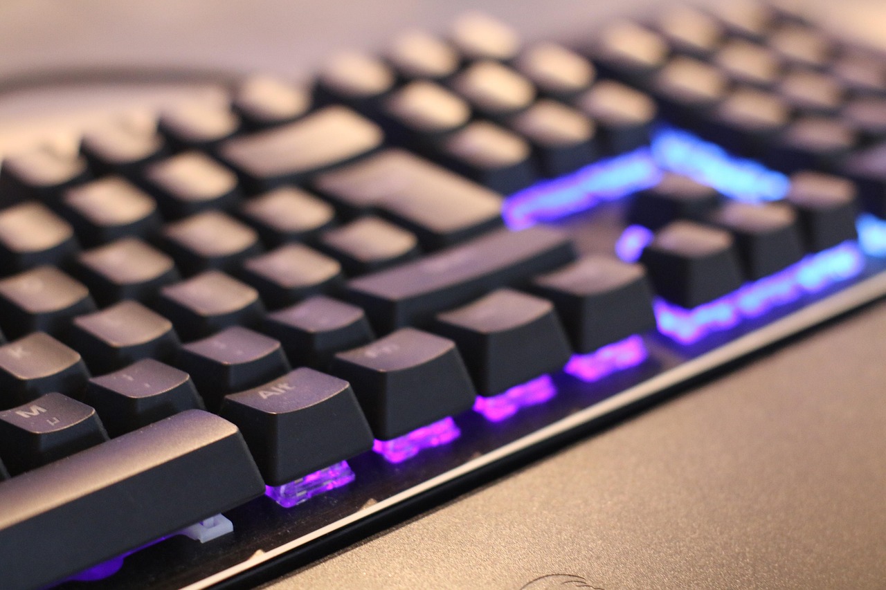 Découvrez pourquoi le Razer Huntsman V3 Pro pourrait être le pire choix pour votre setup de gaming