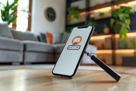 Éviter la perte de vos précieux messages : comment récupérer des SMS supprimés sur Android facilement