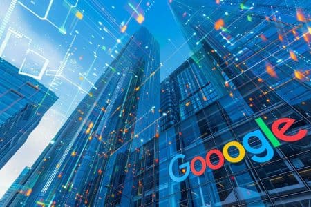 Google dévoile des résultats surprenants pour le deuxième trimestre 2024 : découvrez les facteurs clés