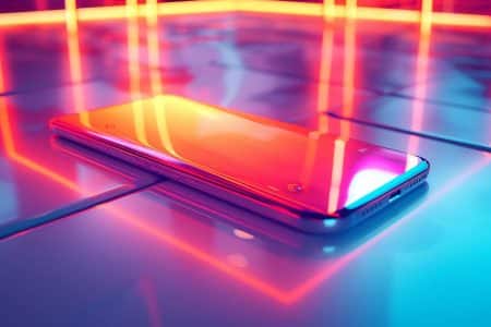 Google dévoile enfin ses Pixel 9 : des révélations qui vont vous surprendre, découvrez pourquoi