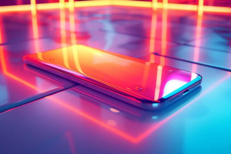 Google dévoile enfin son Pixel 9 : des révélations qui vont vous surprendre, découvrez pourquoi
