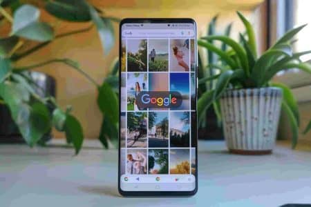 Google photos : découvrez comment il supprime vos clichés ratés pour optimiser votre espace de stockage