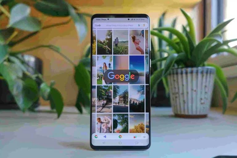 Google photos : découvrez comment il supprime vos clichés ratés pour optimiser votre espace de stockage