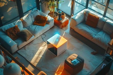 Gpt-4o mini : l'IA révolutionnaire à petit prix d'OpenAI qui va bouleverser votre quotidien