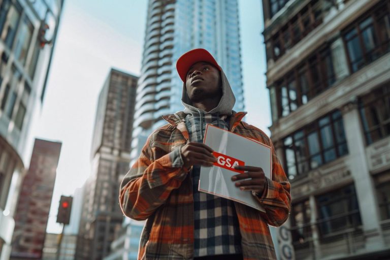 Grève des acteurs : quelles conséquences pour GTA 6 et les autres jeux vidéo à venir ?