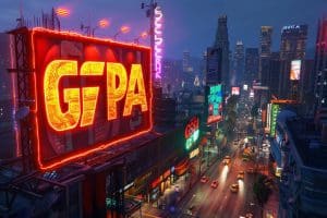Gta 6 : découvrez cette surprenante référence cachée dans gta online, vous allez être étonné