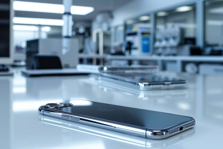 iPhone 16 : tous les modèles auront-ils enfin la même puissance ? Les indices troublants se multiplient
