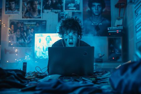 IPTV illégal en France : quelles sont les réelles sanctions que vous risquez vraiment en 2023 ?