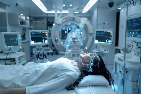 La deuxième tentative d'implantation Neuralink échoue : quelles implications pour l'avenir des interfaces cerveau-machine
