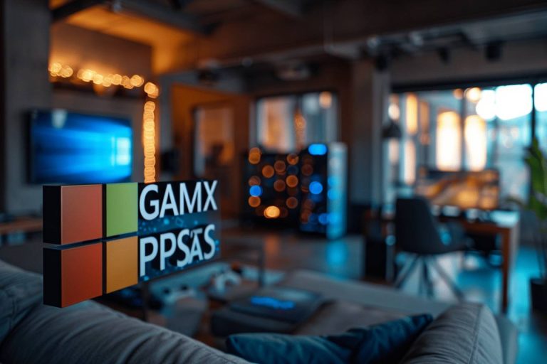 La hausse du Game Pass : Microsoft met-il en péril son service phare avec ses nouveaux tarifs ?