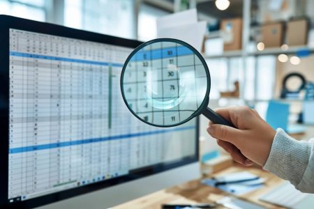 La méthode surprenante pour ôter la protection d'une feuille Excel : découvrez comment cela fonctionne