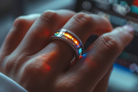L'achat d'une bague connectée : les surprises et pièges à éviter absolument en 2024