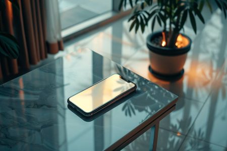 L’avenir des smartphones Apple : ce que vous devez savoir sur l’iPhone 16, ses surprises et ses défis L'avenir des smartphones Apple : ce que vous devez savoir sur l'iPhone 16, ses surprises et ses défis