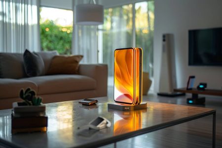 L’avenir incertain de l’iPhone pliant : faut-il vraiment attendre jusqu’en 2026 pour en savoir plus L'avenir incertain de l'iPhone pliant : faut-il vraiment attendre jusqu'en 2026 pour en savoir plus