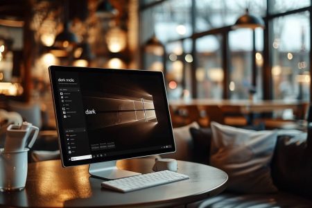 Le bloc-notes de Windows introduit enfin une fonctionnalité longtemps attendue : découvrez cette nouveauté intrigante Le bloc-notes de windows introduit enfin une fonctionnalité longtemps attendue : découvrez cette nouveauté intrigante