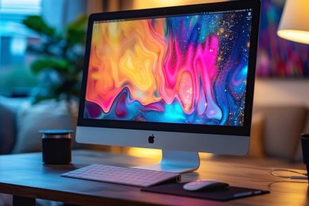 Le marché des PC est en pleine ébullition : pourquoi vous allez vouloir changer votre vieille machine