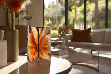 Le Samsung Galaxy Z Flip 6 : quelles nouveautés et améliorations pour ce modèle pliable Le samsung galaxy z flip 6 : quelles nouveautés et améliorations pour ce modèle pliable