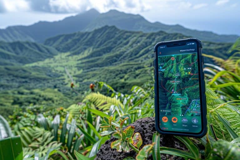 Les applications de randonnée incontournables en 2024 : découvrez les outils qui transformeront vos sorties