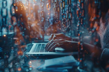 Les dangers cachés de l'email : comment les adresses temporaires peuvent vous sauver
