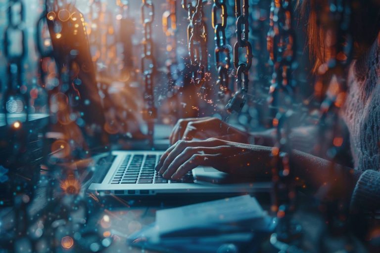 Les dangers cachés de l’email : comment les adresses temporaires peuvent vous sauver ?