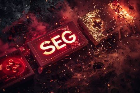 Les dessous sombres de la guerre entre Sega, Nintendo et Sony : révélations et coups bas
