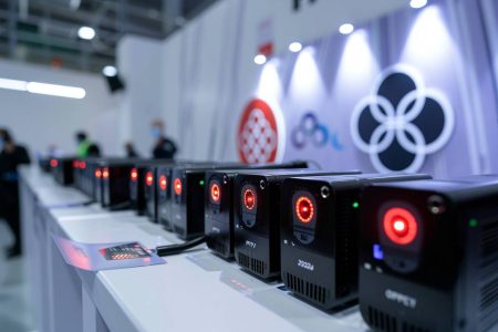 Les JO de Paris 2024 : comment 25 IPTV pirates ont été stoppées par les organisateurs