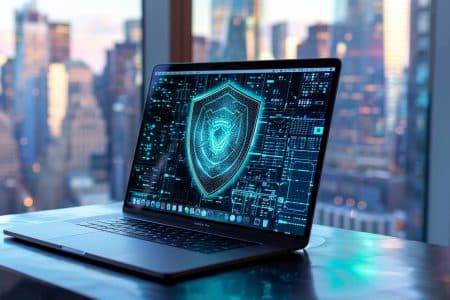 Les JO de Paris 2024 sous la menace : comment protéger votre Mac face à 4 milliards de cyberattaques ? Les JO de Paris 2024 sous la menace : comment protéger votre Mac face à 4 milliards de cyberattaques