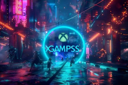 Les mystères du Xbox Game Pass : ce que vous ignorez pourrait vous surprendre