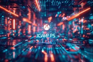 Les nouveaux jeux du Xbox Game Pass : que nous réserve août 2024 ? Découvrez les surprises et pépites