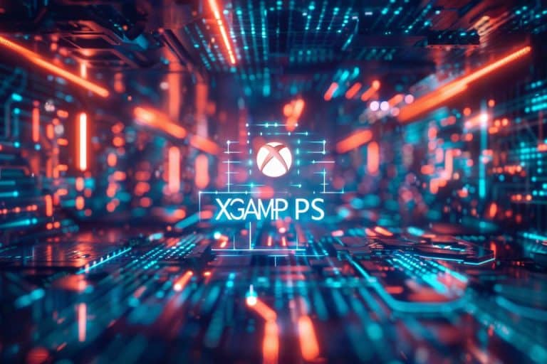 Les nouveaux jeux du Xbox Game Pass : que nous réserve août 2024 ? Découvrez les surprises et pépites