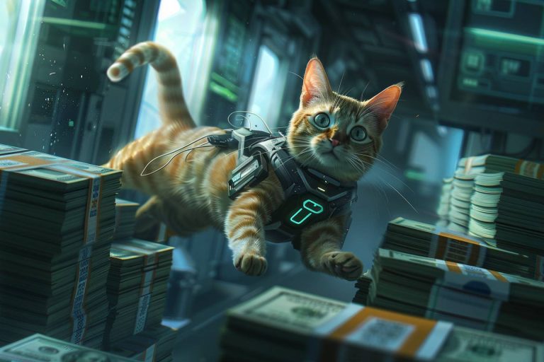 Fermeture imminente de ChatGPT : OpenAI peut-elle survivre à ses dépenses colossales ?