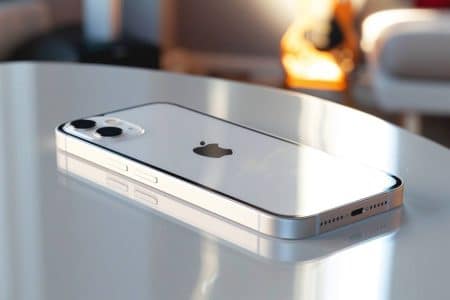 Les ventes décevantes de l’iPhone 15 : quelles raisons se cachent derrière ce phénomène inattendu Les ventes décevantes de l'iPhone 15 : quelles raisons se cachent derrière ce phénomène inattendu